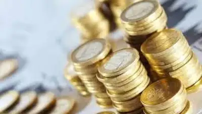 Zakon.kz, фото - Новости Zakon.kz от 16.12.2014 19:33