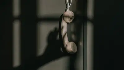 Неизвестный "заминировал" школы в Петропавловске, фото - Новости Zakon.kz от 12.11.2022 16:43