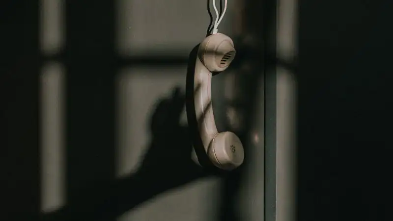 Неизвестный "заминировал" школы в Петропавловске