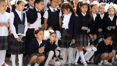 Zakon.kz, фото - Новости Zakon.kz от 24.07.2016 16:09