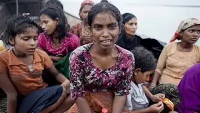 Zakon.kz, фото - Новости Zakon.kz от 04.09.2017 09:18