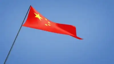 Zakon.kz, фото - Новости Zakon.kz от 03.12.2015 17:25