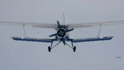 Zakon.kz, фото - Новости Zakon.kz от 21.01.2015 02:03