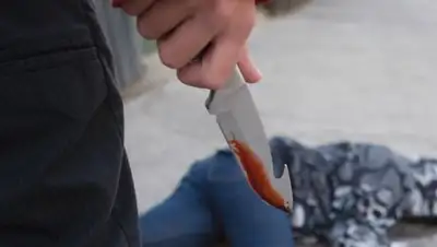 Zakon.kz, фото - Новости Zakon.kz от 21.11.2017 08:49