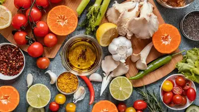 продукты, фото - Новости Zakon.kz от 24.06.2023 11:04