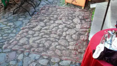 adme.ru, фото - Новости Zakon.kz от 16.11.2019 21:43