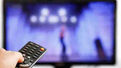 Zakon.kz, фото - Новости Zakon.kz от 02.06.2016 22:38