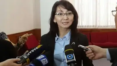 Zakon.kz, фото - Новости Zakon.kz от 06.05.2017 01:25