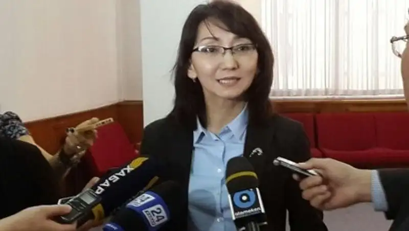 Общественные советы заняли особое место на региональном и республиканском уровне