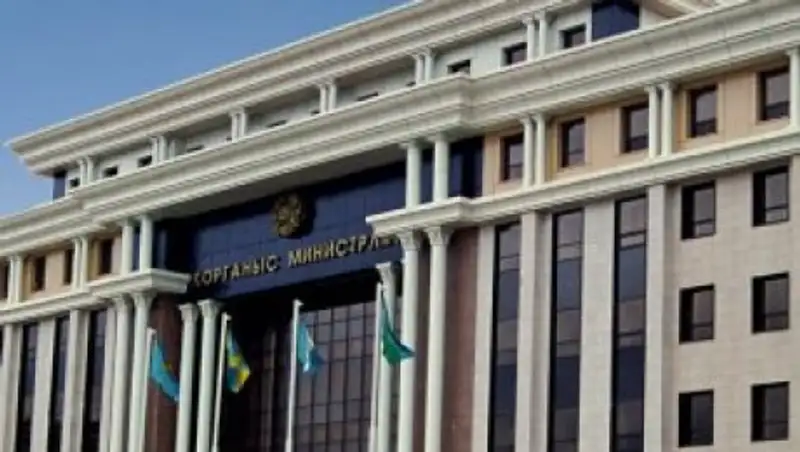 Семьям погибших под лавиной выплатят денежные компенсации