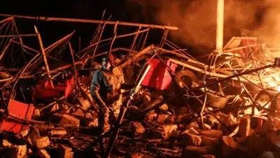 РБК, фото - Новости Zakon.kz от 26.10.2020 07:51