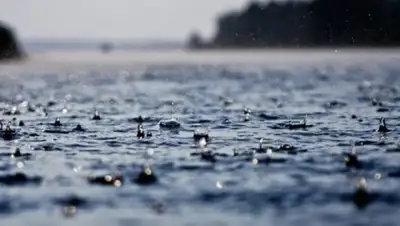 Zakon.kz, фото - Новости Zakon.kz от 13.06.2017 12:00