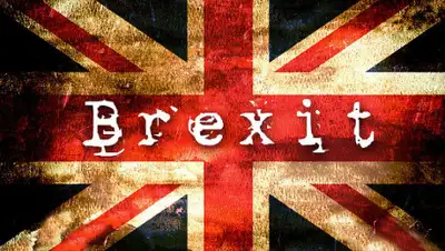 © СС0 Public Domain, фото - Новости Zakon.kz от 07.04.2019 01:59