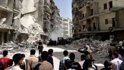 Zakon.kz, фото - Новости Zakon.kz от 01.02.2016 07:01