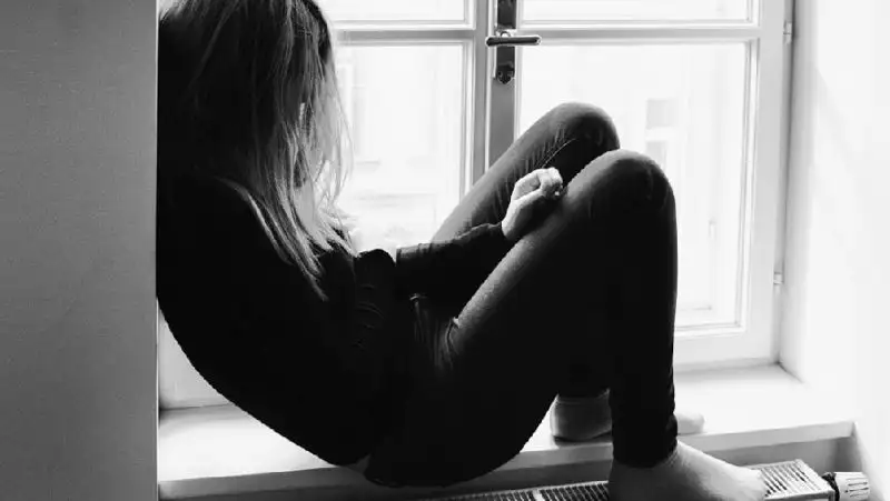 Буллинг из-за выпускного – комментарий Управления образования Карагандинской области