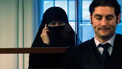 Zakon.kz, фото - Новости Zakon.kz от 10.08.2016 22:21