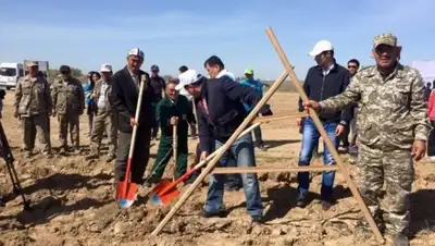 Zakon.kz, фото - Новости Zakon.kz от 27.03.2016 16:04