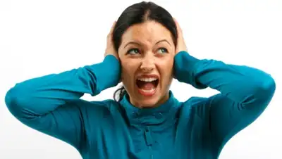 Zakon.kz, фото - Новости Zakon.kz от 20.01.2015 02:25