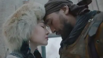 the-flow.ru, фото - Новости Zakon.kz от 16.03.2018 15:22