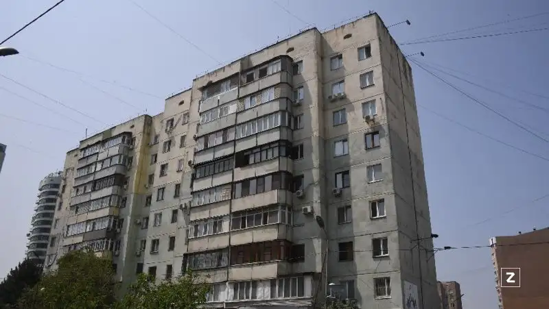 Советы юриста: как россиянину переписать свое жилье без казахстанских документов