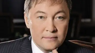 Zakon.kz, фото - Новости Zakon.kz от 01.04.2015 00:01