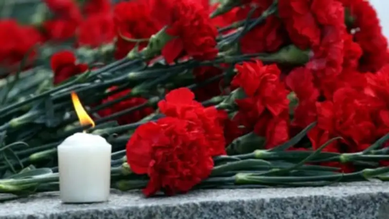 Умер дядя Тимура Кулибаева