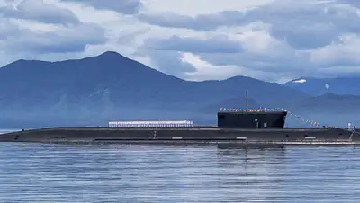 structure.mil.ru, фото - Новости Zakon.kz от 28.08.2020 08:19