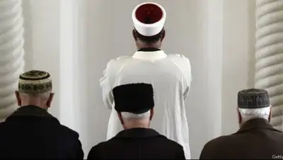 Zakon.kz, фото - Новости Zakon.kz от 18.07.2015 07:34