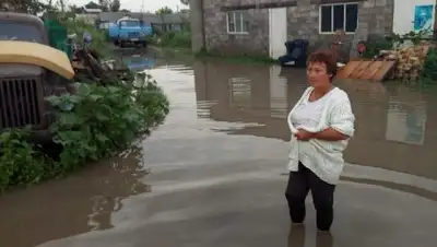 inform.kz, фото - Новости Zakon.kz от 16.07.2018 01:33