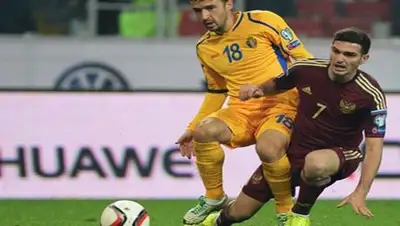 Zakon.kz, фото - Новости Zakon.kz от 15.10.2014 23:03