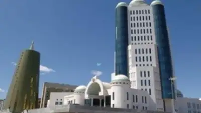 Zakon.kz, фото - Новости Zakon.kz от 06.03.2015 19:20