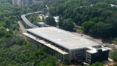 Zakon.kz, фото - Новости Zakon.kz от 04.08.2017 22:54