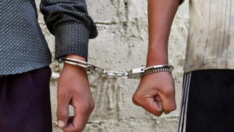 Групповое изнасилование в Талгаре: приговор оставили в силе