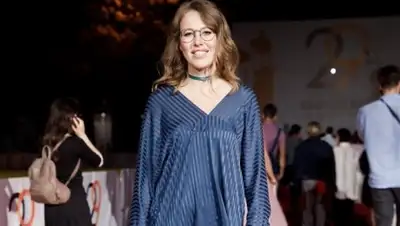 hochu.ua, фото - Новости Zakon.kz от 30.06.2018 23:24