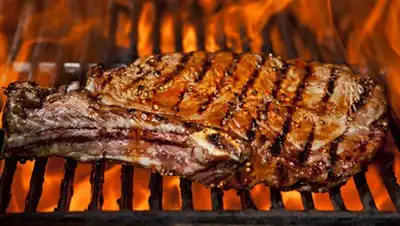 © Depositphotos / stevemc, фото - Новости Zakon.kz от 24.03.2018 09:16