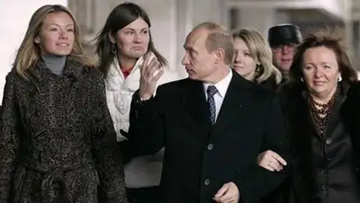 fdlx.com, фото - Новости Zakon.kz от 11.03.2018 19:53