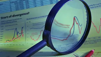 Три самых неэффективных министерства назвали в Казахстане, фото - Новости Zakon.kz от 05.09.2023 14:08