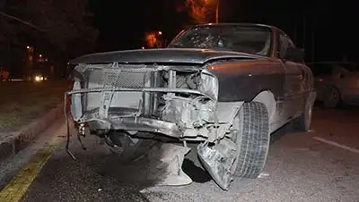 Zakon.kz, фото - Новости Zakon.kz от 16.04.2014 15:58