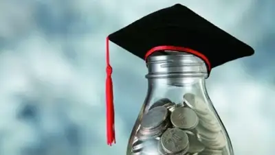 Zakon.kz, фото - Новости Zakon.kz от 11.08.2015 23:04