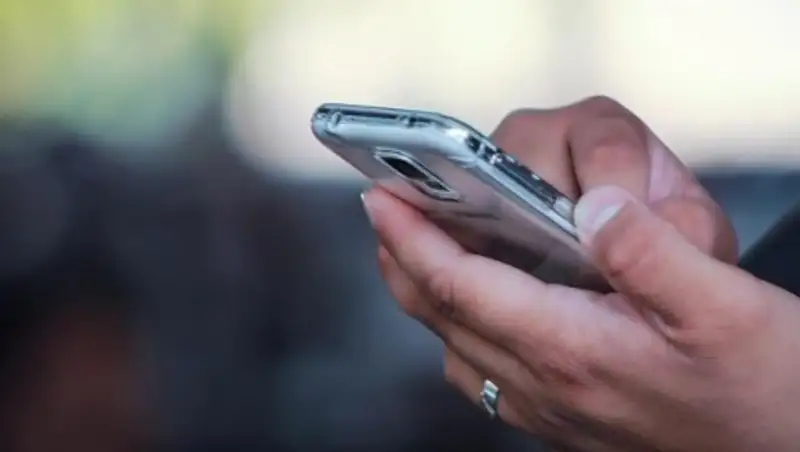 ЕНПФ опровергает информацию распространяемую по WhatsApp