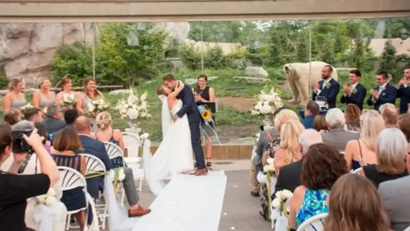 15 фото, после которых хочется протереть глаза и взглянуть на них еще раз