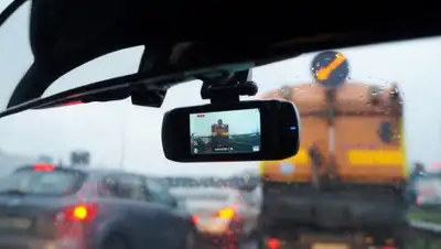 Zakon.kz, фото - Новости Zakon.kz от 06.04.2017 18:37