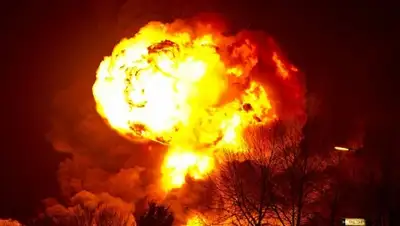 Zakon.kz, фото - Новости Zakon.kz от 15.02.2016 17:56