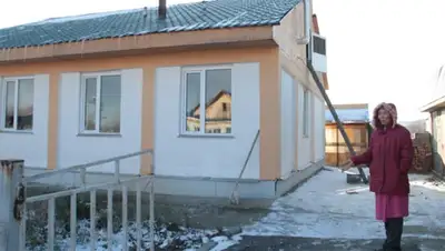 Zakon.kz, фото - Новости Zakon.kz от 09.11.2014 18:44