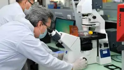 strategy2050.kz, фото - Новости Zakon.kz от 27.04.2021 15:27