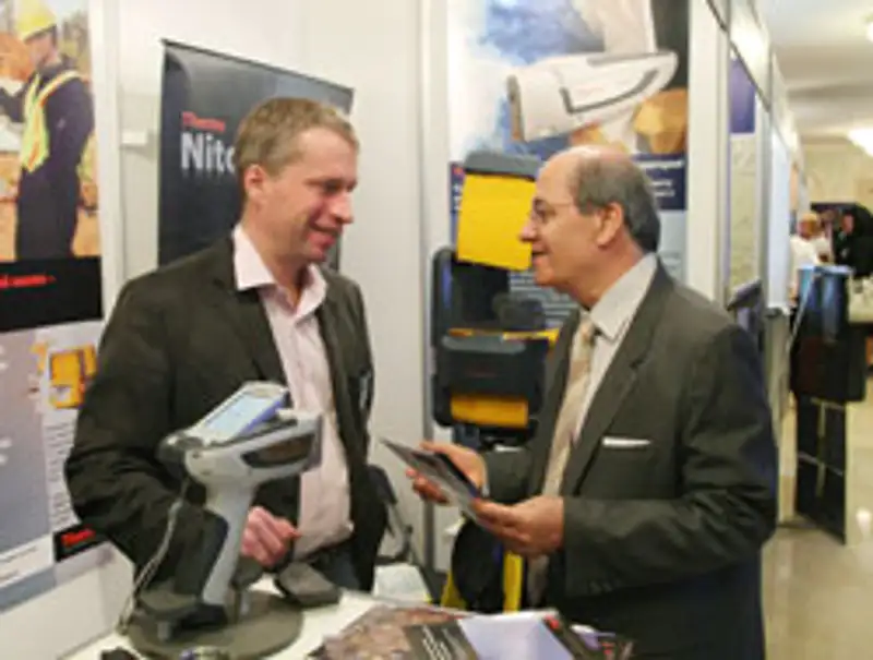  , фото - Новости Zakon.kz от 19.04.2012 16:41