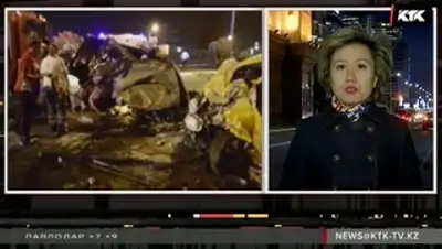 Zakon.kz, фото - Новости Zakon.kz от 27.09.2017 22:46