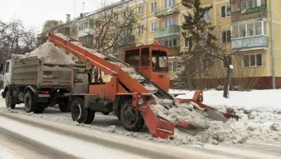Kapital.kz, фото - Новости Zakon.kz от 23.11.2018 13:30