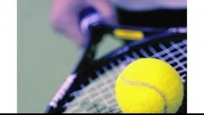 Zakon.kz, фото - Новости Zakon.kz от 11.01.2015 17:23