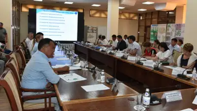 РСК, фото - Новости Zakon.kz от 24.07.2019 10:11